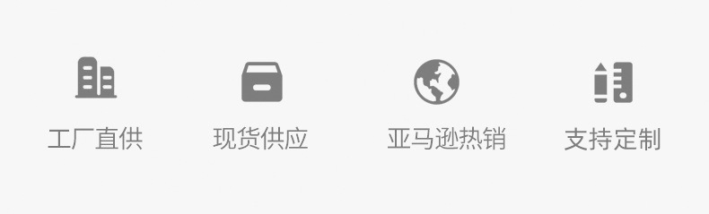 неопределенный