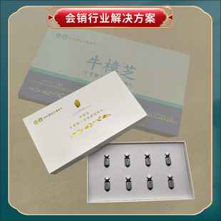 ���Nţ��̨֥�����Ƶ���ɢ����Ҏ��ȫ����ռ��5ƿ�b8ƿ�b�����b