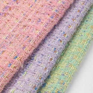 2023�ﶬ�ּ������ֻ���С���L������ɫ����që�����b���ײ���