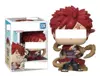 POP 728# 2 2