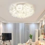 亚克力卧室客厅led灯具