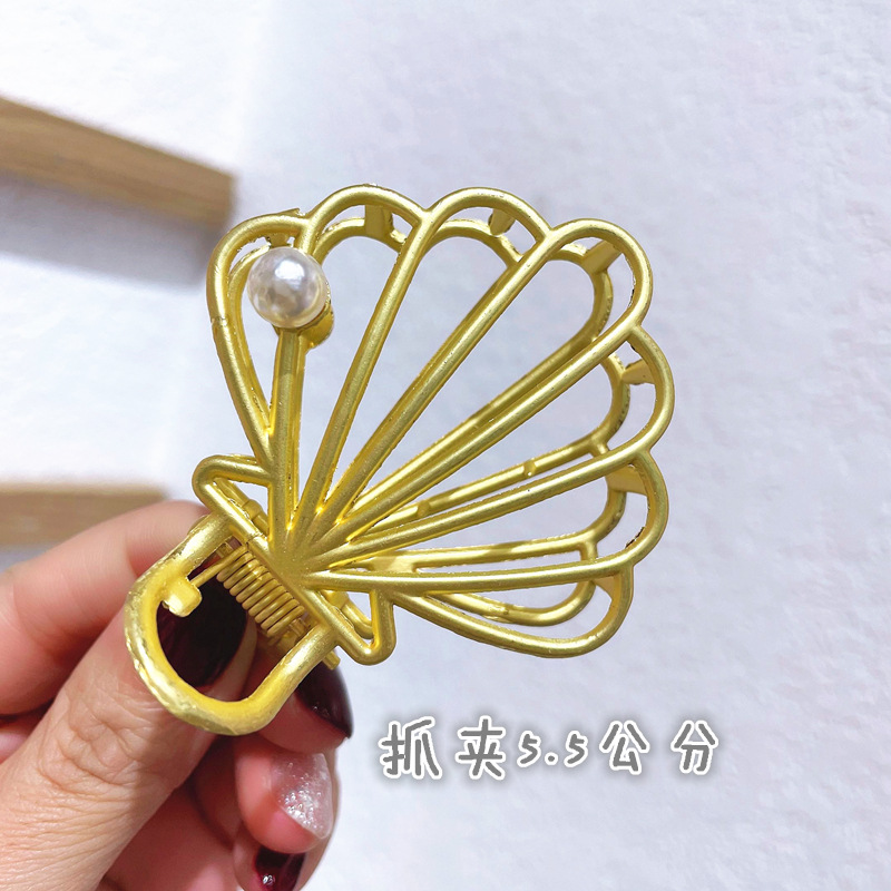 6A16137550D469E89D07576233A65D