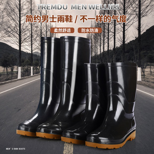 ��ĥţ�����Ь��Ů��ů�����|��Ͳ�Ӻ���ѥ�����ڱ�ϴ܇ˮѥ����