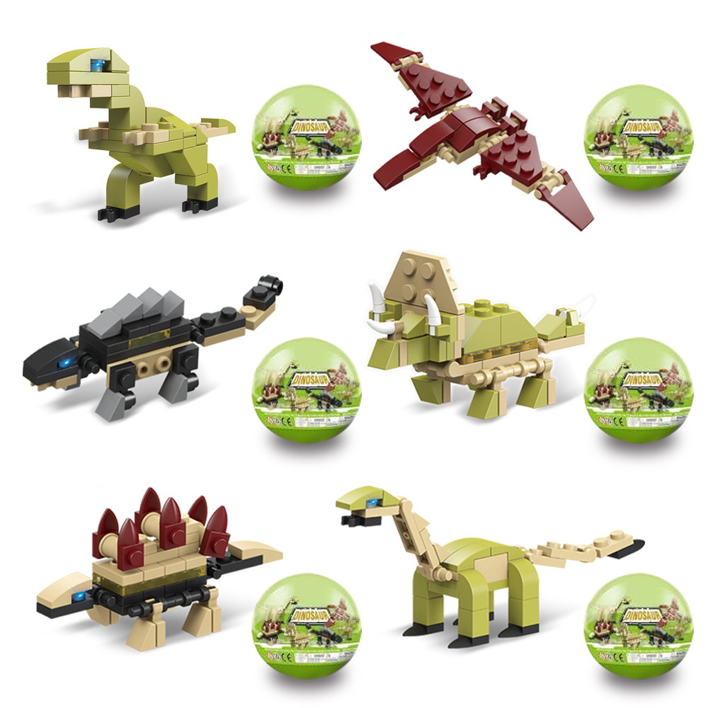 恐龙世界 (1).jpg