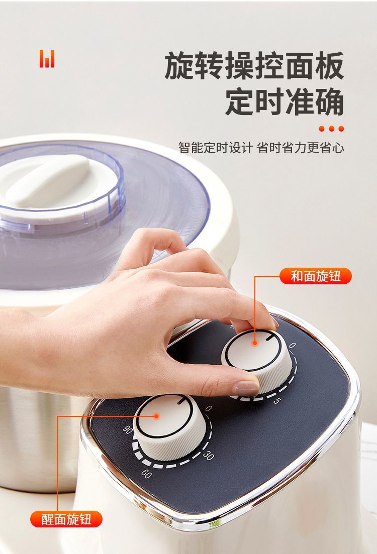 4a5cc324-1e6f-497a-a3c9-6c5538b0801e.jpe