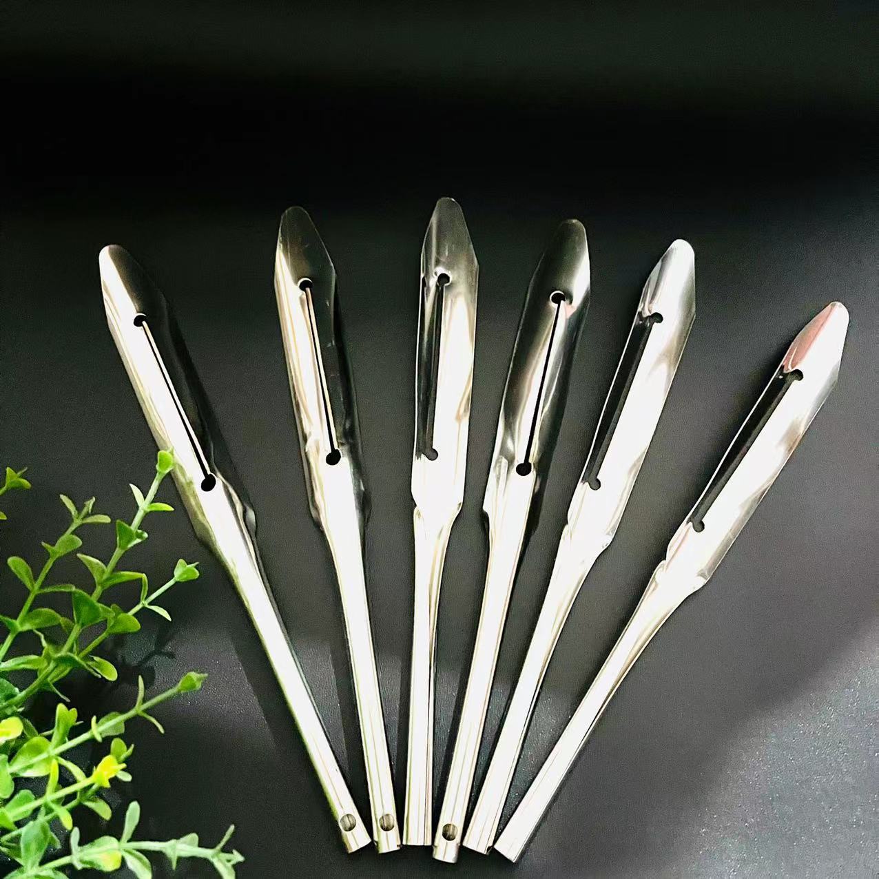 微信图片_202410251924382