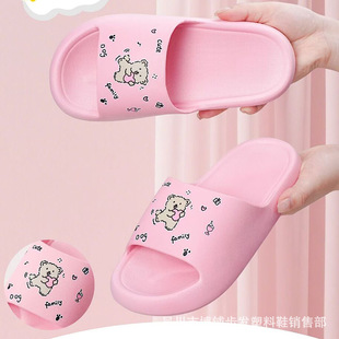 2026�ļ��¿�Ůʿ��Ь�r�мҾ�ԡ����Q����Ů����Ь��ĥ��ЬŮʿ