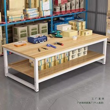 f̨pӰbˮ̨܇gS̨ų̨̈