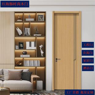 2026���N�p�ݘO��ľ�T  �t�����r�ЊA���p̨�A����ľ�T �A���OӋ