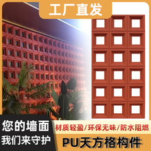 pu�췽��Ōm��ˮ�������u�W�t���Ĵuˇ�g�U�ո��ࠝ�b�����