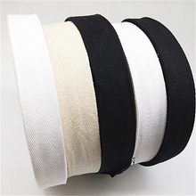 �����֎���ɫƯ�ױ���ɫ �F؛��߅����bͨ�÷��b�o�Ϯa��ֱ��