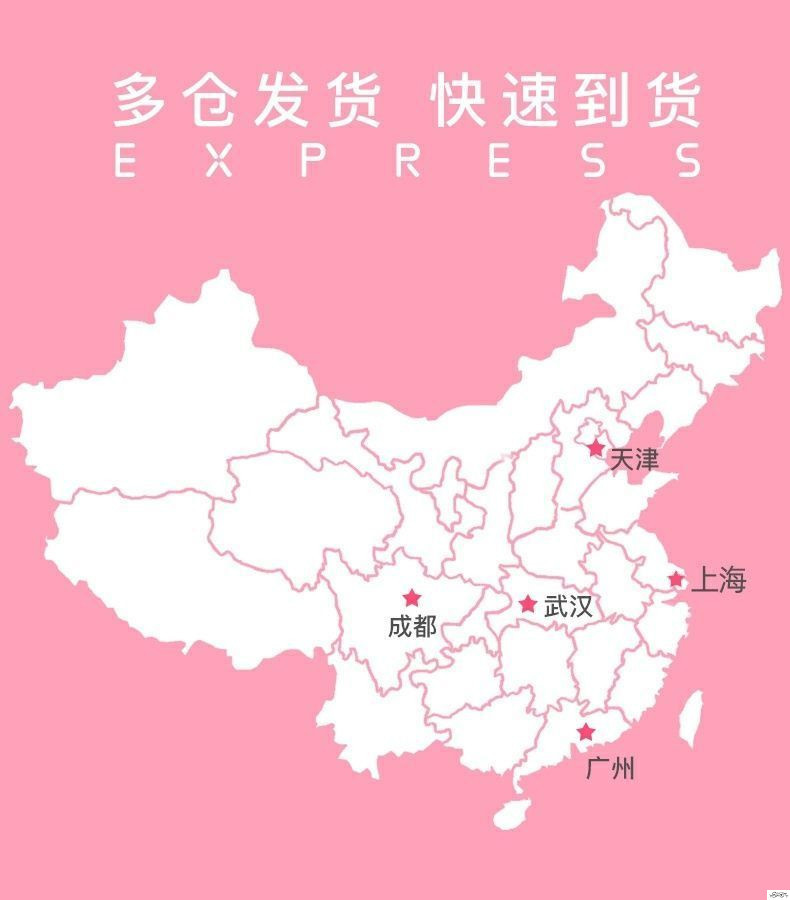 b127ae2c-0d6d-4a22-8804-7f78d74c87f3.jpe