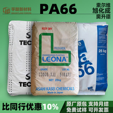 PA66񻯳ɊWSʢɼӲ̼wzwpa66