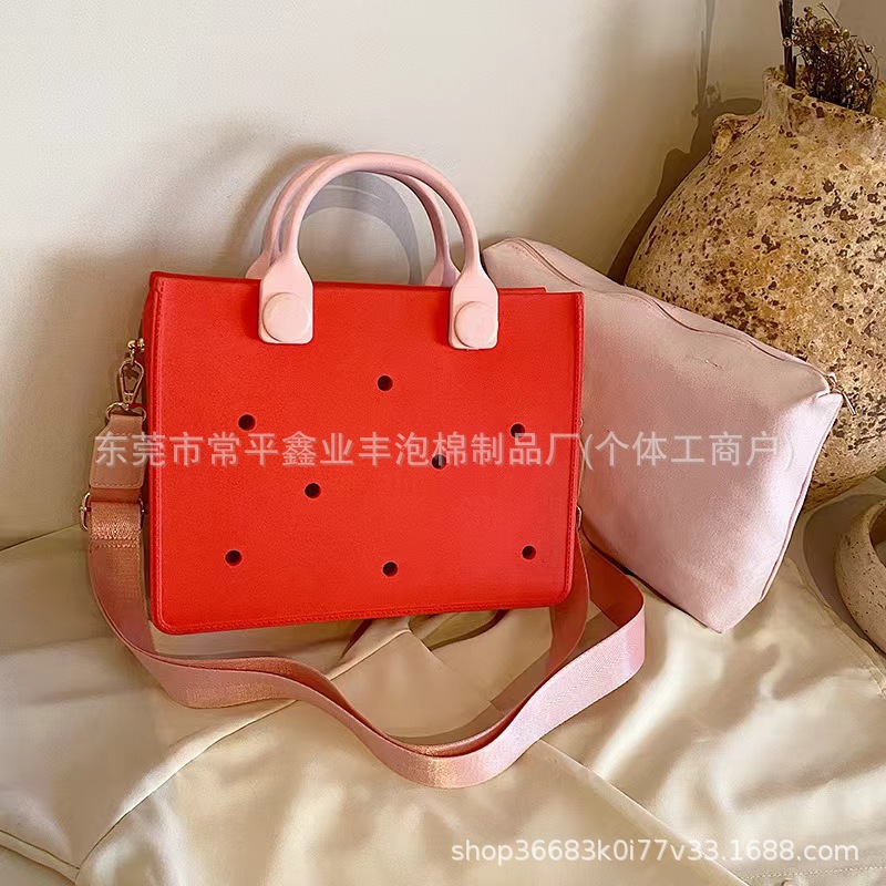 O1CN01tCG6VK1ycqzYR62xf_!!3164