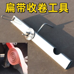 ؛܇���¿��֓u�������P���o�K�������K�p�@�¿�