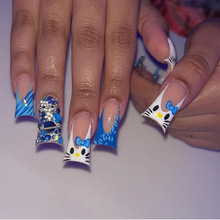 �羳�����������״����ךW�����N�ɐۿ�ͨKT�ֹ���ָ���N���Q���l