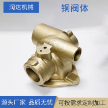 ���Ƽӹ�H59-1�S�~�T����~�y�w�Cе����������_���T���