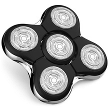 Pro Head ���뵶�滻��Ƭ�����ͺ�XR7000 Remington  Balder Pro