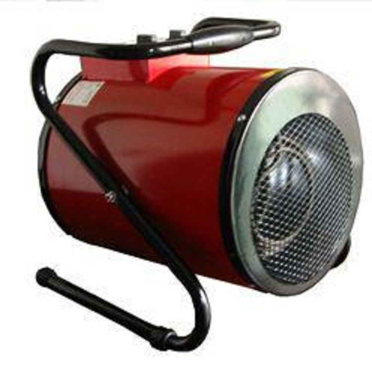 工业暖风机 型号:SHL3/ZYD-009B 库号：M397804