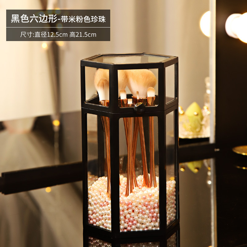 O1CN01t0B6Ja1dYdH1ELByx_!!2215