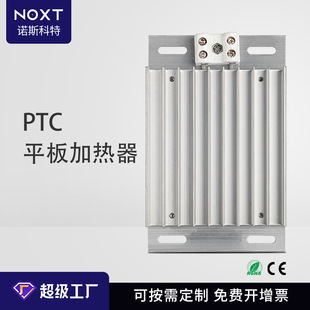 ���������ů�L�C�ӟ������w�a�ؼӟ��늙��X�Ͻ�ƽ�����
