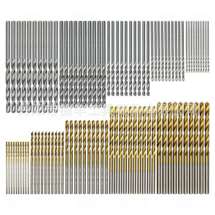 50pc���黨� �M��1-3mmС��^��荿����bDIYľ��������^