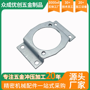 ������ǘ˶��Ʊ��U�z�~ñ�������⚤���P�ñ�w ���_�������