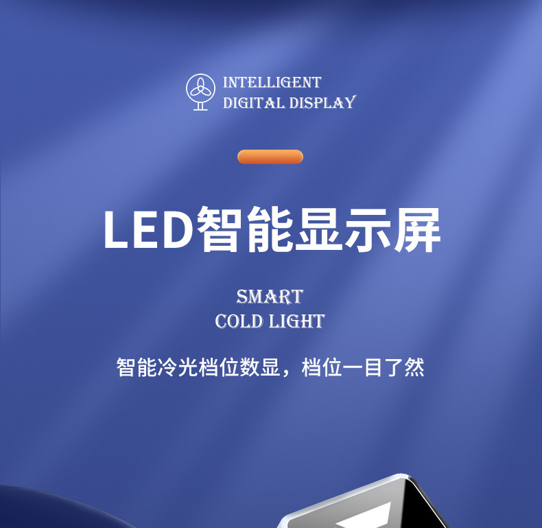 beb50160-e25a-403d-b6b1-80fc25225d5d.jpe