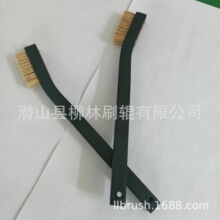 ���Ҷ������Ͻ��ֱ�������ë��ˢ   ���׹�ҵ��ˢ ���Ͻ�������ˢ