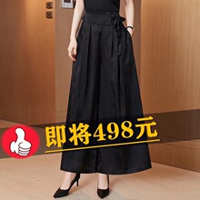 ��논�����z���ѝŮ�ı�2026�¿�ɣ�Q�z���eŮѝȹ���ɋ����Lѝ