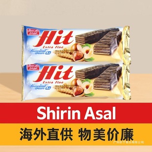 �����M��shirin Asal�������ζ�A������ɰ��bȫ�곣�غ���