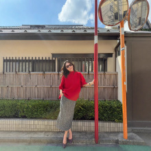 2025＾ŮbƷOӋpëqᘿIë