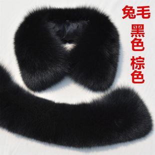 ��������Ƥ����ë�I�Ӷ�����ů�H�� ��ë��ë�I���I���I��ɫ��Ů