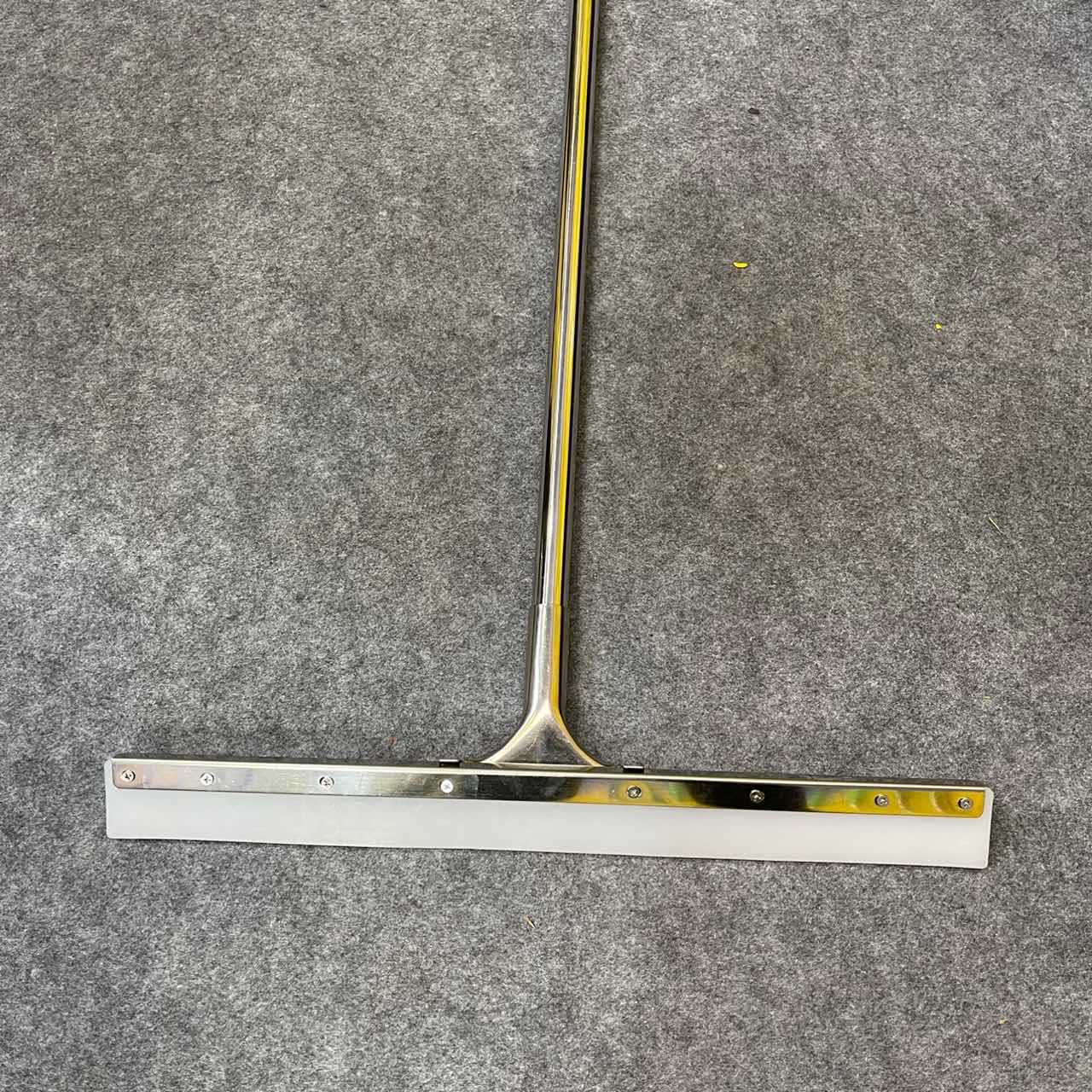 lADPDiCpwfV79GPNBQDNBQA_1280_1