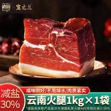 ��@��֮�m����1kg/�������ɫ����Lζ���Ȝp�}�Dζ�D��