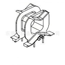 ATQ32׃�����Ǽ�ATQ32�ľ�Ǽ�2+2���l�Ǽ�BOBBIN