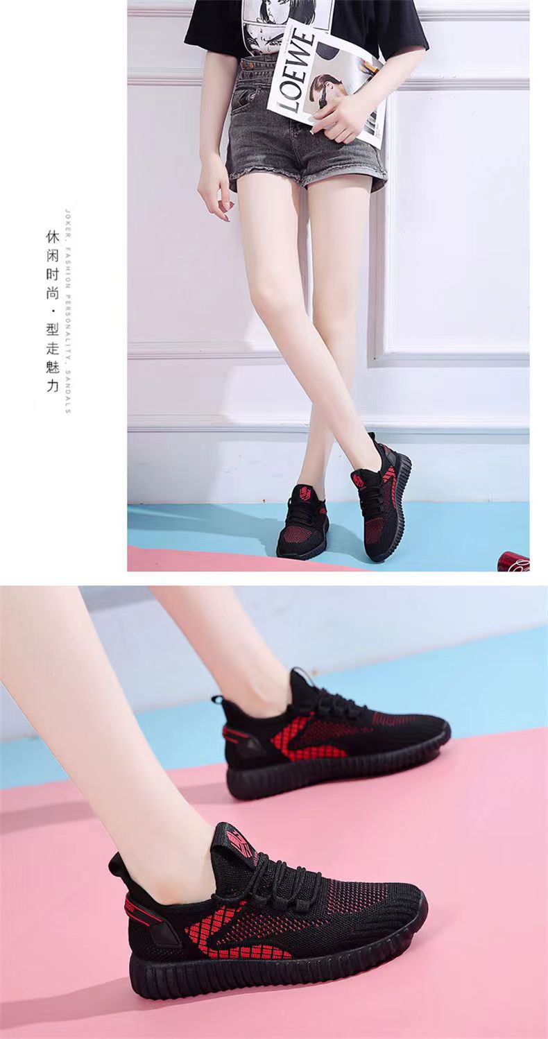 微信图片_20220511165643.jpg