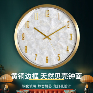 TQJ���s����ؐ���r�R�����o���͏d�S�~���R����r�бڒ�늲��R��
