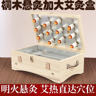 ���ĺ�ľ��ȫ��ͨ���S���ļ��ÑҾ��丹���m�������ɸ�����������