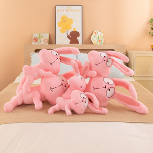 ���ȸ��С�Ç\ë�q����Ą��ɐ�������Ů�ѶY�﹫��ץ�C��ż���l