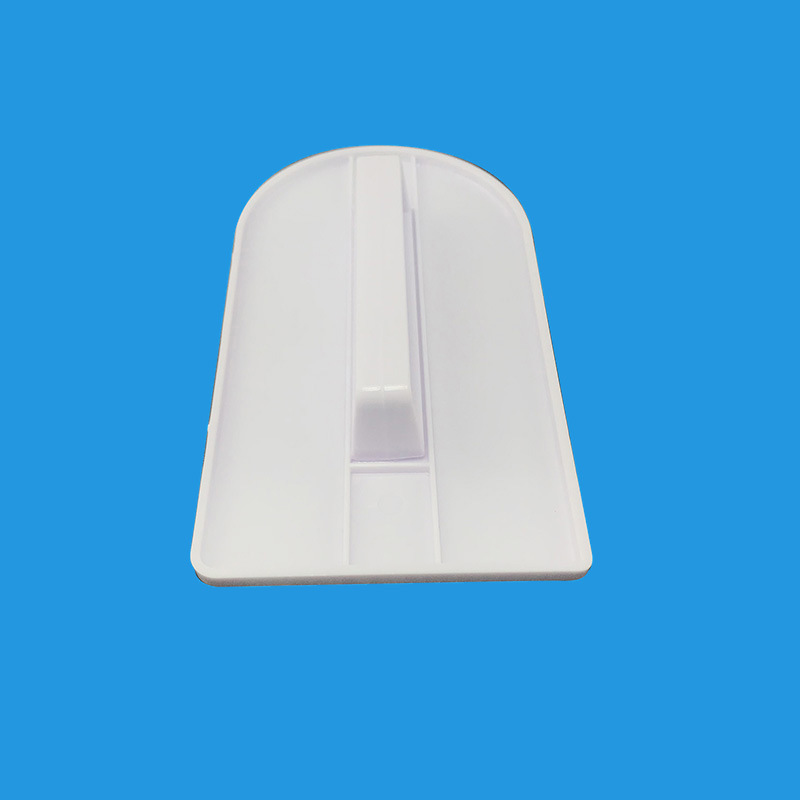 Suministro directo de fábrica de moldes simulados para suministros para hornear, juego de herramientas para hornear de 11 piezas, modelado de pasteles