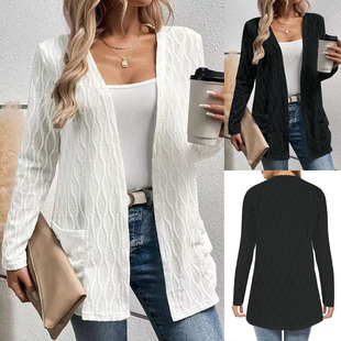 �W���羳�ﶬ�¿��U�ռ�ɫ�Ҿ����e���|ͨ��Ůʽᘿ��L���_������