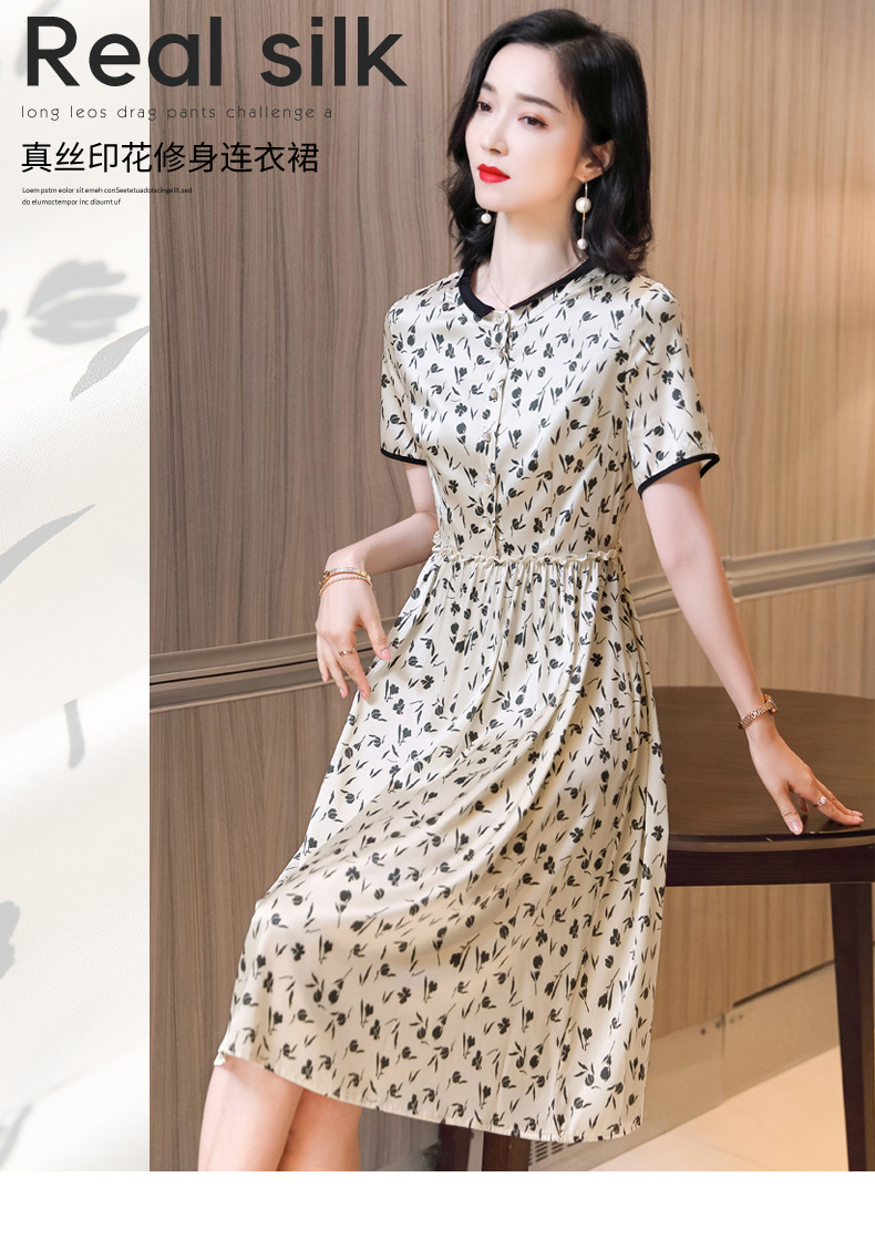 im2Ujf2kytRg+PvCMTBDzVa+mnqQlBgv8MbV