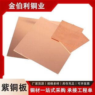����늹�늚���T2���~�� �׼ӹ��b��Ͱ���и� ����ܛ�B���~��
