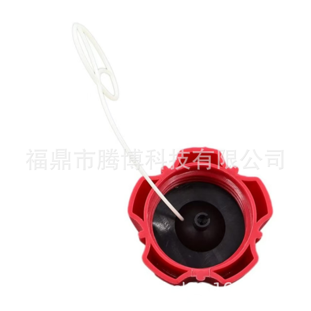 Suitable for Fuxtec Fx-Rm 1630, 1855, 1860, 2055, 2060 Lawn Mower Fuel Tank Cap