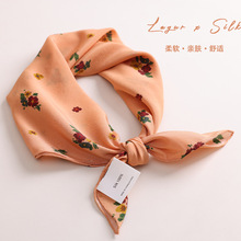 ����ܛ���ˡ�12ķ����z�p�U�z������100%ɣ�Q�z�I���l���߼���Ů