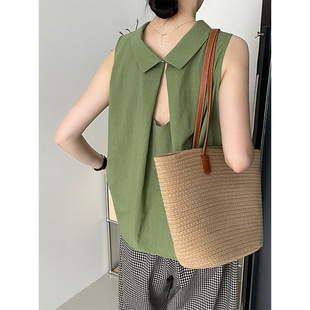 �ϴ��nϵ�OӋ�к��U��С��Ů��ɫ���|�p�g���I�o������ 33020