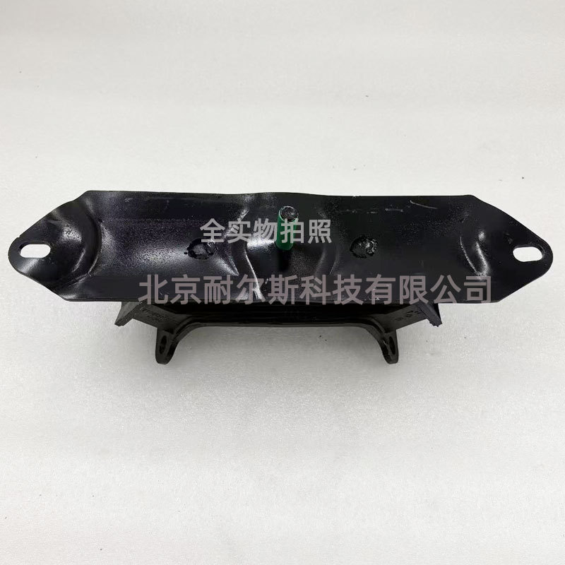 Cross-Border Wholesale 21830H1030 21830-H1030 21830H1050 21830-H1050