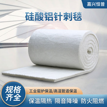 ��׼�����Xᘴ�̺�����޹��I�ܵ��Ѡt���ؚ�1260�����մ��w�S̺