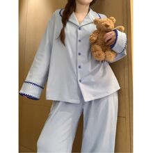 ƴ�ӏ͹��{�½q˯��Ů���ﶬ�����r���¿��p��½q�Ҿӷ����⴩